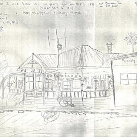 The Palms, Maternity Nursing Home