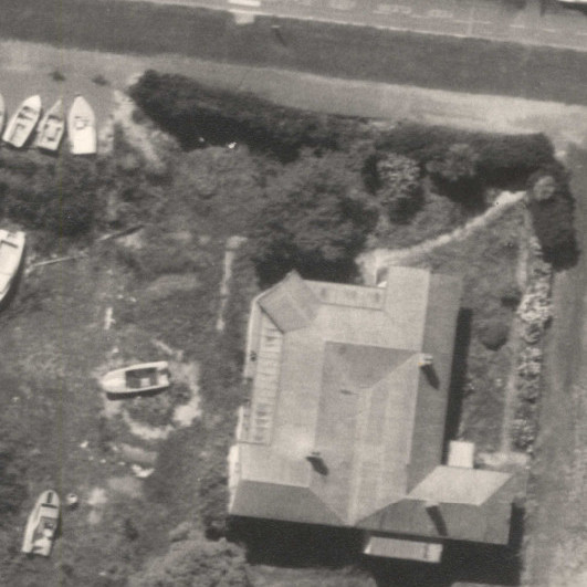 Kiwi Guest House, c.1895-1975 (Place)