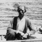 Denniston, John Thomas (Jack), 1872-1969 (Person)