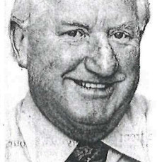 McElhinney, Emmet Henry, 1921-1999 (Person)