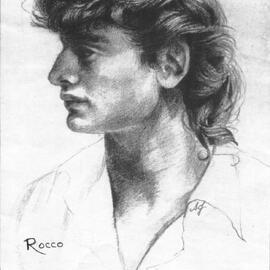 Copy of Rocco for cover art