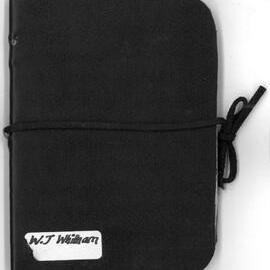 Diary - HC - Abby Lane - Cover