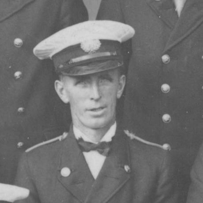 Snowden family (People)