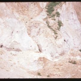 1981 Ruahihi canal collapse