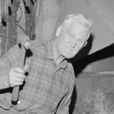 Haua Family, moments in history