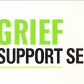 Grief Support Services ephemera