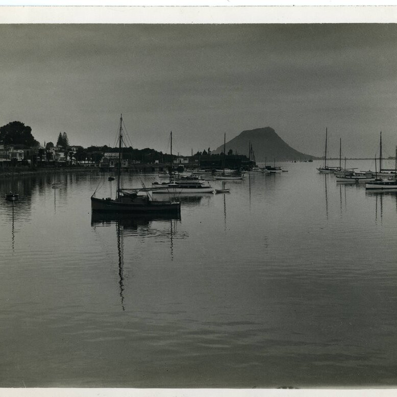 Fairfax Archive Acquisitions