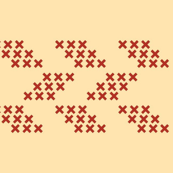 Te Puke Golf Club and Course moments in history