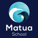 Matua School ephemera