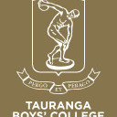 Tauranga Boys' College ephemera