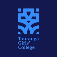 Tauranga Girls' College ephemera