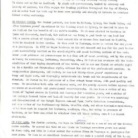 The Tauranga Smith, Carriage, Coach and Wagon Factory