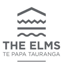 The Elms Foundation ephemera