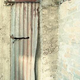 Demolition of the Masonic Hotel in 1993