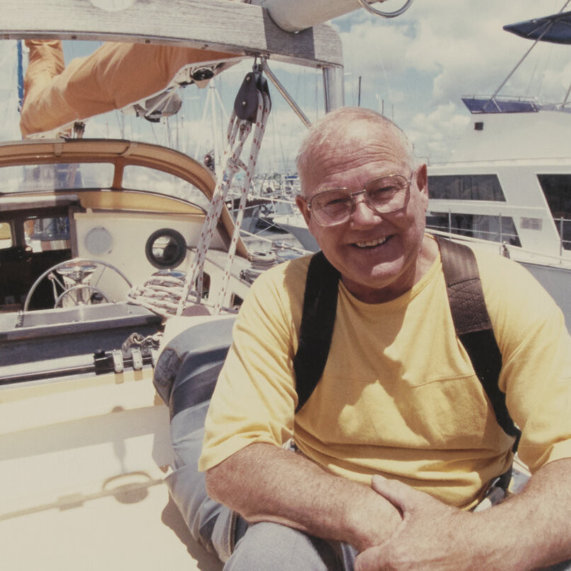 Records of Rune Holmberg