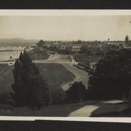 From the 1940s, donated by Maree Pavletich