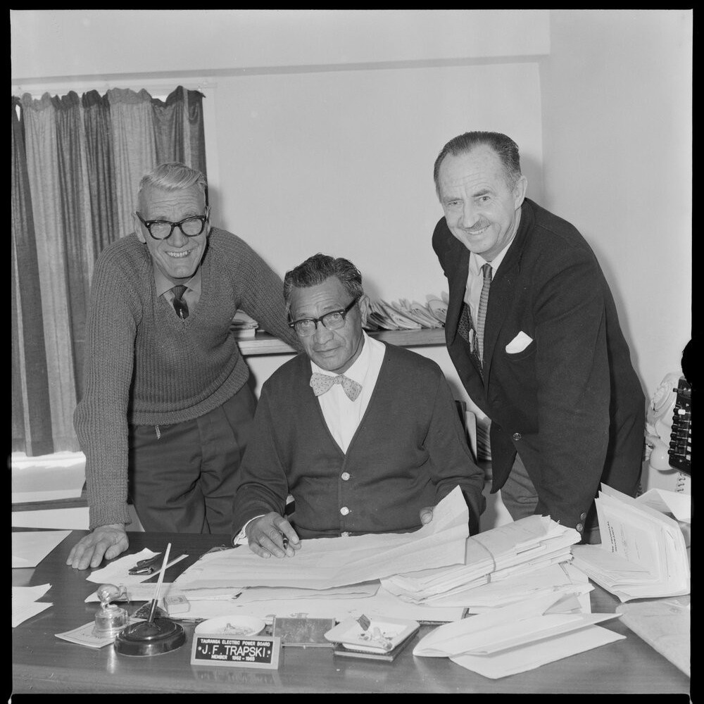 Paraire, Riini, 1903-1990 (Person)