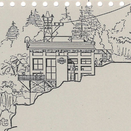 Tauranga Joint Generation Committee Publication Collection