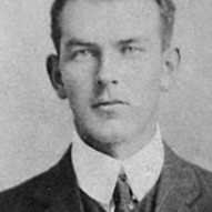 Vickery, Walter James, 1886–1952 (Person)
