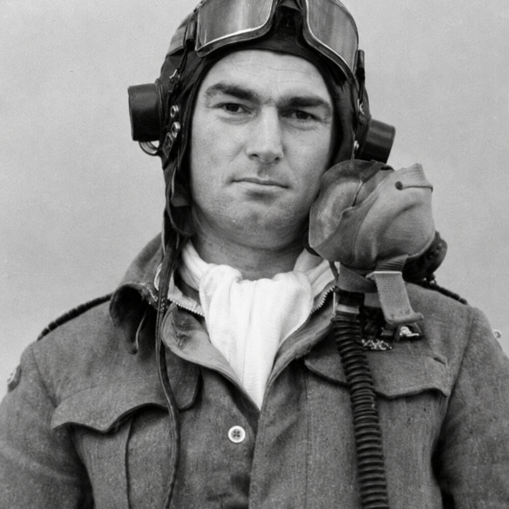 Mackie, Evan Dall (Rosie), 1917–1986 (Person)