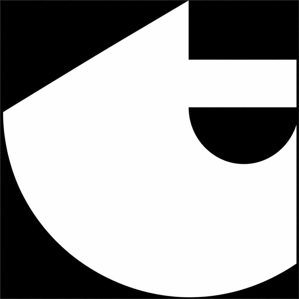Turners (Tauranga) Ltd, 1954–1995 (Organisation)
