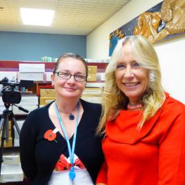 Threads of Memory - Susan Brocker - 2015 (21)