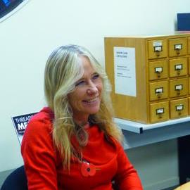 Threads of Memory - Susan Brocker - 2015 (19)