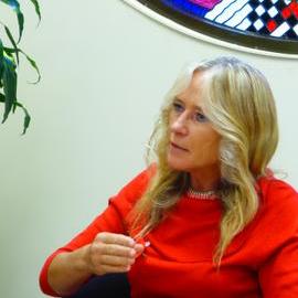 Threads of Memory - Susan Brocker - 2015 (16)