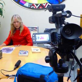 Threads of Memory - Susan Brocker - 2015 (14)