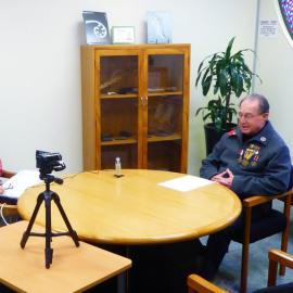 Threads of Memory - Ron Collingwood - 2015 (8)