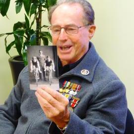 Threads of Memory - Ron Collingwood - 2015 (24)