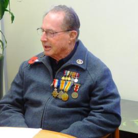 Threads of Memory - Ron Collingwood - 2015 (1)