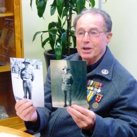 Threads of Memory - Ron Collingwood - 2015 (23)