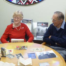 Threads of Memory - Sandra Culham - 2015 (39)