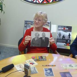 Threads of Memory - Sandra Culham - 2015 (80)