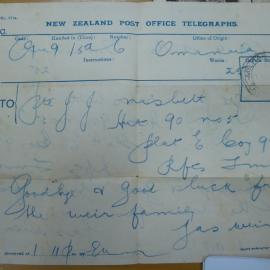 Threads of Memory - Sandra Culham - 2015 (16)