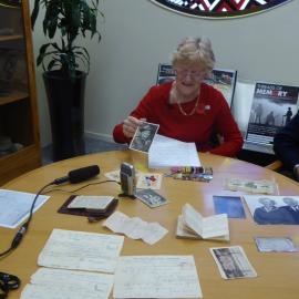 Threads of Memory - Sandra Culham - 2015 (64)