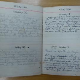 Threads of Memory - Sandra Culham - 2015 (29)