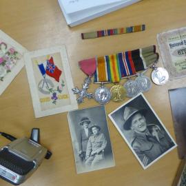 Threads of Memory - Sandra Culham - 2015 (7)