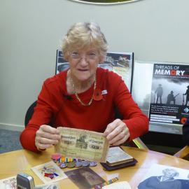 Threads of Memory - Sandra Culham - 2015 (102)