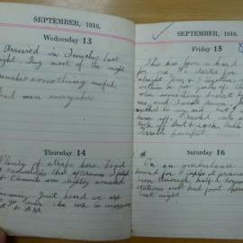 Threads of Memory - Sandra Culham - 2015 (31)