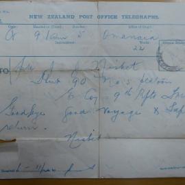 Threads of Memory - Sandra Culham - 2015 (12)