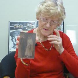 Threads of Memory - Sandra Culham - 2015 (82)