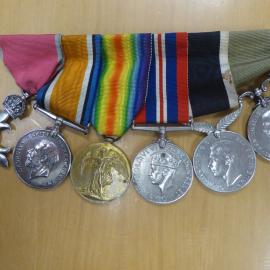 Threads of Memory - Sandra Culham - 2015 (130)