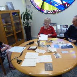 Threads of Memory - Sandra Culham - 2015 (62)