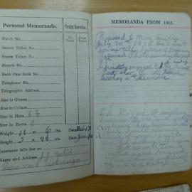 Threads of Memory - Sandra Culham - 2015 (27)