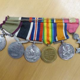 Threads of Memory - Sandra Culham - 2015 (132)