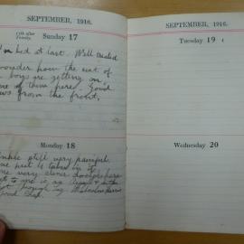 Threads of Memory - Sandra Culham - 2015 (32)