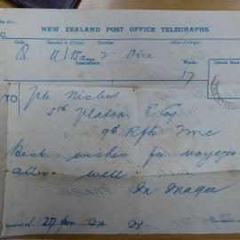 Threads of Memory - Sandra Culham - 2015 (10)