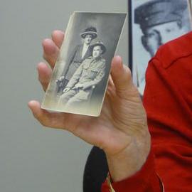 Threads of Memory - Sandra Culham - 2015 (77)